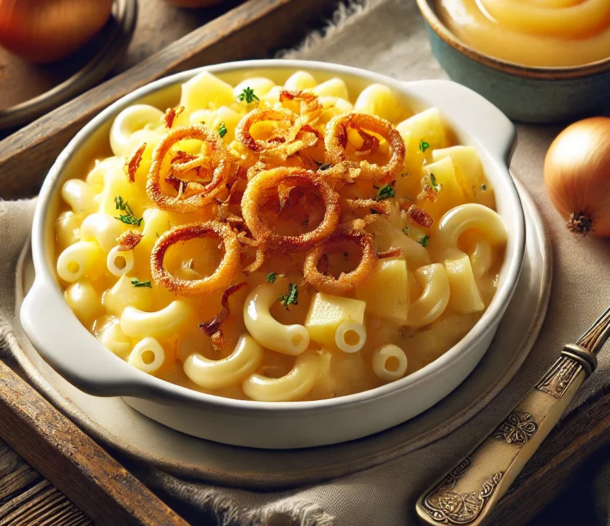 FamMeal – Die App für stressfreie Familien-Mahlzeitenplanung mit Allergiefilter